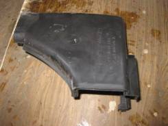 Патрубок воздухозаборника. Ford Transit Connect, TC7 Ford Focus, CAK