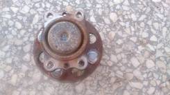 Ступица. Kia Rio, QB, UB Hyundai Solaris, RB Двигатели: D3FA, D4FC, G4FA, G4FD, G4FG, G4LA, G4FC