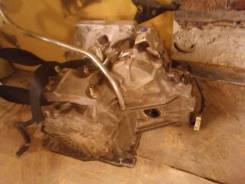 АКПП. Mazda Demio, DE3AS, DE3FS, DE5FS Двигатели: ZJVE, ZJVEM, ZYVE