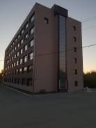 4-комнатная, улица Гражданская 18. Садгород, частное лицо, 118 кв. м. Дом снаружи