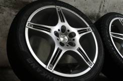 MOMO. 7.0x17", 5x100.00, ET45