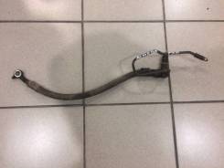 Шланг, трубка гур. Nissan Almera, N16E Двигатель QG18DE