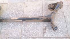 Балка поперечная. Hyundai Accent, RB Hyundai Solaris, RB Kia Rio, QB Двигатели: G4FD, G4FA, G4FC