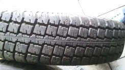�������� �-156. ������, ����������, ����� ����