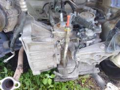 АКПП. Suzuki: Carry Truck, Cervo, Carry Van, Palette, Lapin, Kei, MR, Wagon R, Works, Alto, Every, Alto Lapin, Jimny, Twin, Cappuccino Двигатель K6A