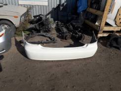 Бампер. Toyota Windom, MCV30