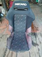 Сиденье. Nissan Cefiro, A31 Nissan Silvia, PS13, KPS13, KS13, S13 Nissan Laurel, HC33, SC33, FC33, HCC33, EC33, ECC33 Nissan Skyline, HCR32, HR32, ECR...