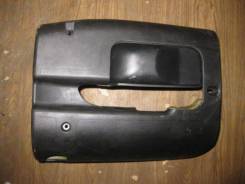 Панель рулевой колонки. Ford Transit Connect, TC7 Ford Focus, CAK