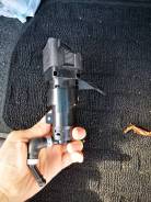 Омыватель фар. Mazda Mazda3, BL, BL12F, BL14F Двигатели: L5VE, LF17, LF5H, PEVPS, R2AA, Y650, Y655, Z6