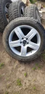 Cordiant Polar. ������, ����������, 2017 ���, �/�, ����� 30�%