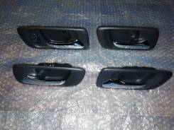 Накладка на ручку двери внутренняя. Honda Accord, CF4, CH9, CL1, CL2, CF5, CF6, CF7, CL3 Honda Torneo, CF4, CL1, CF5, CL3 Двигатели: F20B, F23A, H22A...