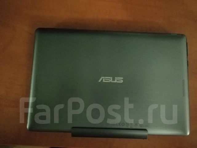 Asus Transformer Book T100TA ����