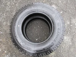 LingLong LL11. �����������, �/�, ����� 5 % ����