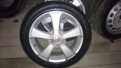 Nokian Hakkapeliitta CR Van. ������, ��� �����, 2012 ���, ����� ����