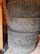 Nokian H. Зимние, 30 %, 4 шт