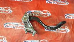 Педаль тормоза. Toyota Progres, JCG10 Двигатель 1JZFSE