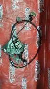 Педаль ручника. Toyota Progres, JCG10 Двигатель 1JZFSE