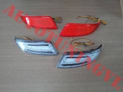 Стоп-сигнал. Toyota Camry. Под заказ