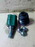 Шрус подвески. Mitsubishi Lancer Cedia, CS5A, CS5AR, CS5AZ, CS5W, CS6A Mitsubishi Lancer, CS1A, CS3A, CS3W, CS5A, CS5AR, CS5AZ, CS5W, CS6A, CS6W, CS9A...