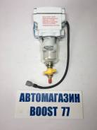 Фильтр топливный, сепаратор. Mitsubishi Canter Mitsubishi Fuso Mazda Titan Isuzu Elf Isuzu Giga Hino Dutro Hino Profia Hino Super Dolphin Nissan Atlas