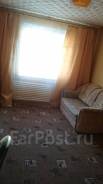 Гостинка, проспект Красного Знамени 133/2. Третья рабочая, частное лицо, 17 кв. м.