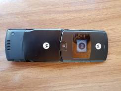 Motorola RAZR V3. �/� ����