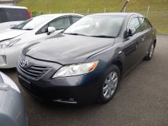 Дверь боковая. Toyota Camry, ACV40