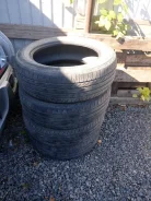 Dunlop Dectes SP001. ������, 2013 ���, �/�, ����� 60�% ����