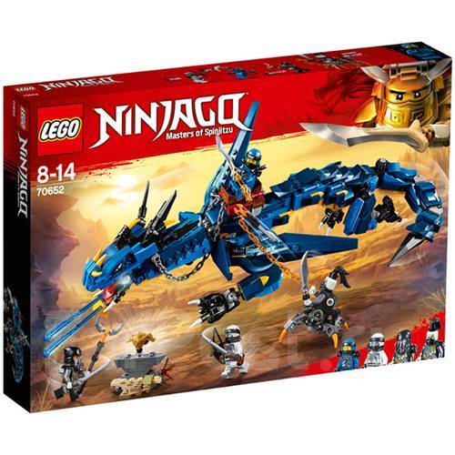 900 pc lego
