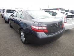 Дверь боковая. Toyota Camry, ACV40