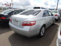Дверь боковая. Toyota Camry, ACV40