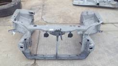 Рамка радиатора. Toyota Camry, ACV30, ACV30L, ACV31, ACV35, MCV30, MCV30L, MCV31 Двигатели: 1AZFE, 1MZFE, 2AZFE, 3MZFE