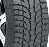 Hankook Winter i*Pike RW11. Зимние, под шипы, без износа, 4 шт