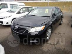 Дверь боковая. Toyota Camry, ACV40