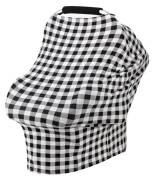 Накидки для кормления. 38, 40, 42, 44, 40-44, 40-48, 46, 48, 50