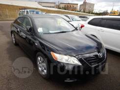 Дверь боковая. Toyota Camry, ACV40
