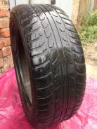 Goodyear HydraGrip. Летние, 2012 год, 30 %, 4 шт