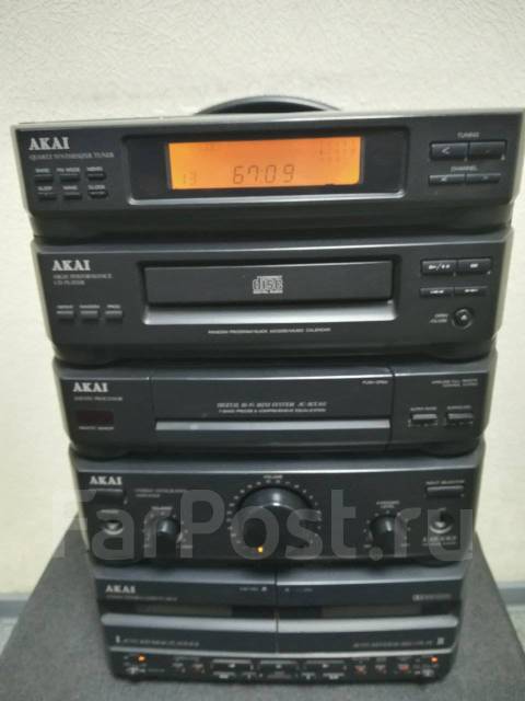 Блочный музыкальный центр akai 515. Музыкальный центр akai ac-mx 105. Музыкальный центр akai ac-mx92. Музыкальный центр akai. Блочный музыкальный центр akai 515.