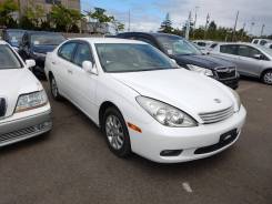 Дверь боковая. Toyota Windom, MCV30
