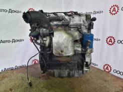 Двигатель D4EA Hyundai Santa Fe 2.0 CRDI 112 л.с.