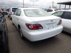 Дверь боковая. Toyota Windom, MCV30