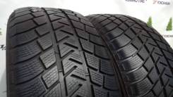 Michelin Latitude Alpin. Зимние, без шипов, 5 %, 2 шт