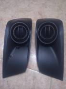 Заглушка бампера. Toyota Fortuner, GGN50, GGN60, KUN50, KUN51, KUN51L, KUN60, KUN60L, KUN61, LAN50, TGN51, TGN51L, TGN61 Двигатели: 1GRFE, 1KDFTV, 2KD...