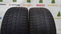 Pirelli Scorpion Ice&Snow. Зимние, без шипов, 20 %, 2 шт