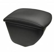 Подлокотник. Renault Scenic, JM, JM02, JM05, JM0B, JM0C, JM0F, JM0G, JM0H, JM0J, JM0W, JM12, JM13, JM14, JM15, JM1A, JM1B, JM1E, JM1F, JM1N Двигатели...