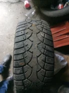 Michelin ZX. ������, ����������, 2010 ���, �/�, ����� 30�%