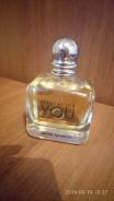Emporio Armani Because It S YOU