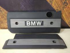 Декоративная накладка двигателя BMW 320i
