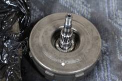 Гидромуфта акпп. Suzuki Grand Vitara, TD44V, JT, TE94, TD_4, TAA4V, TD54, TA44V, TDB4, TA74V, TD54V, TE54V Suzuki Escudo, TA02W, TA52W, TA74W, TD54W...