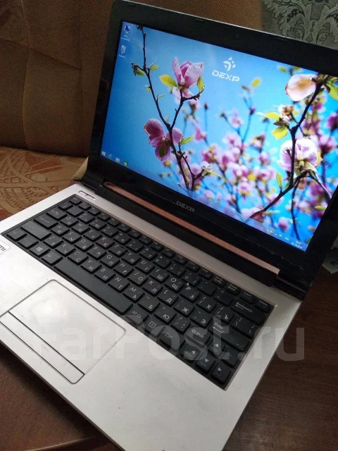 DEXP. 10.1", ��� 2048 ��, ���� 500���, WiFi: 1, Bluetooth: 1, ����������� �� 2��. ����